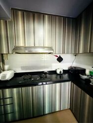 Blk 49 Blangah Court (Bukit Merah), HDB 5 Rooms #473800091